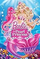 Barbie: The Pearl Princess