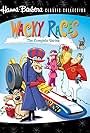 Wacky Races