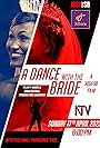 A Dance with the Bride (2022)