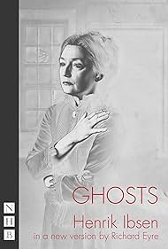 Ghosts (2014)