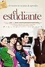 El Estudiante (2009)