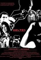 Helten