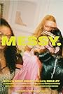 Mariah Goolsby, Anissa Borrego, Nicole Lipp, and Grace Morrison in Messy. (2021)