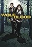 Wolfblood (TV Series 2012–2017) Poster