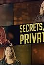 Secrets, Lies & Private Eyes (2021)