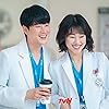 Moon Tae-yu and Ha Yoon-kyung in Seulgiroun Euisasaenghal (2020)