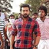 Suriya in NGK (2019)