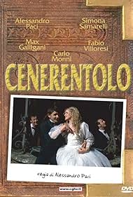 Cenerentolo (2004)