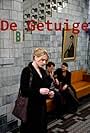 De getuige (2006)