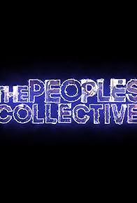 Primary photo for The Peoples Collective