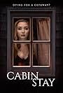 Cabin Stay (2020)