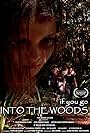 If you go into the woods (2022)