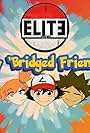 Pokemon the 'Bridged Series (2010)