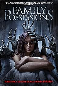 Family Possessions (2016)