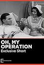 Oh, My Operation (1931)