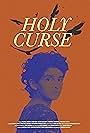 Holy Curse (2024)