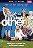 Married Single Other (TV Series 2010) Poster