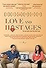 Love and Hostages (2016) Poster