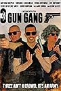 3 Gun Gang (2018)