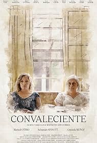 Convaleciente (2021)