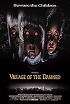 Village of the Damned (1995)