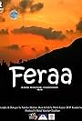 Feraa (2021)