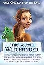 The Young Witchfinder (2020)