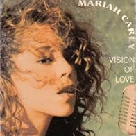 Primary photo for Mariah Carey: Vision of Love