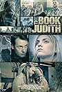 The Book of Judith (2016)