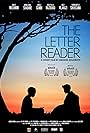 The Letter Reader (2019)