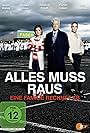 Alles muss raus - Eine Familie rechnet ab (2014)