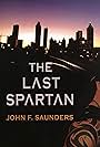 The Last Spartan