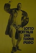 Lottovoittaja UKK Turhapuro (1976)