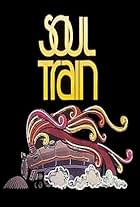 Soul Train