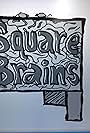 Square Brains (2017)