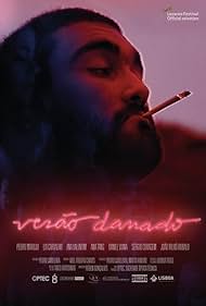 Damned Summer (2017)