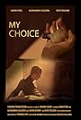 My Choice (2022)