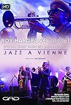 Roy Hargrove Quintet Special Guest Yasiin Bey (aka Mos Def) Live at Jazz À Vienne 2015