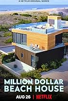 Million Dollar Beach House