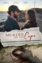 Murder on the Cape