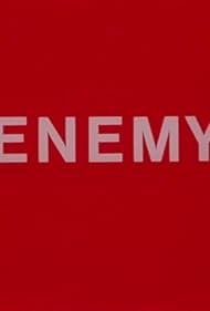 Enemy (1976)