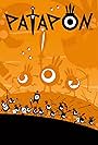 Patapon (2007)