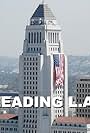 Leading L.A. (2014)