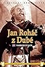 Jan Rohác z Dubé (1947) Poster