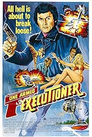 The One Armed Executioner (1981)