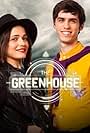 The Greenhouse (2012)