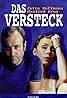 Das Versteck (1978) Poster