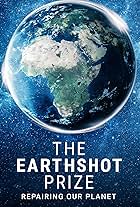 The Earthshot Prize: Repairing Our Planet