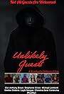 Unlikely Guest (2024)