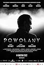 Marcin Kwasny in Powolany (2022)